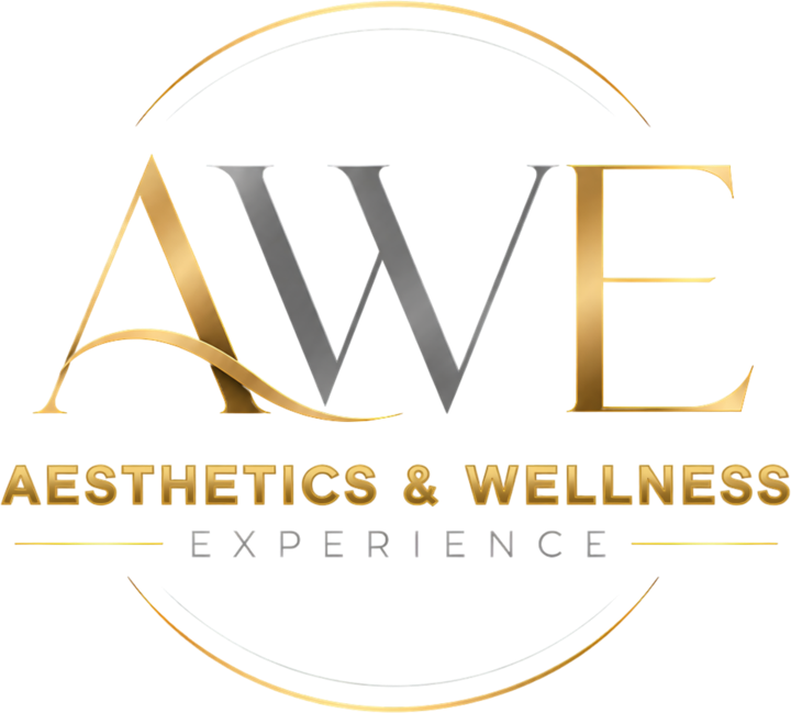 AWE Aesthetics & Wellness Experience