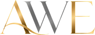 AWE Aesthetics & Wellness Experience